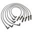 Spark Plug Wire Set SW 7706