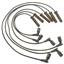 Spark Plug Wire Set SW 7728