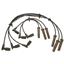 Spark Plug Wire Set SW 7737