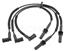 Spark Plug Wire Set SW 7738