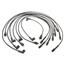 Spark Plug Wire Set SW 7830