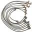 Spark Plug Wire Set SW 7842