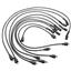 Spark Plug Wire Set SW 7846