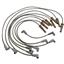 Spark Plug Wire Set SW 7852