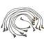 Spark Plug Wire Set SW 7853