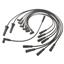 Spark Plug Wire Set SW 7858