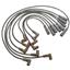 Spark Plug Wire Set SW 7859