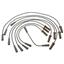 Spark Plug Wire Set SW 7861