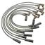 Spark Plug Wire Set SW 7862