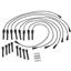 Spark Plug Wire Set SW 7886K