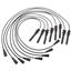 Spark Plug Wire Set SW 7886