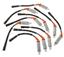 Spark Plug Wire Set SW 7894