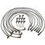 Spark Plug Wire Set SW 8840