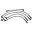 Spark Plug Wire Set SW 9404