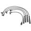 Spark Plug Wire Set SW 9410