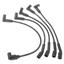 Spark Plug Wire Set SW 9492