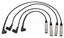 Spark Plug Wire Set SW 9540