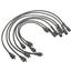 Spark Plug Wire Set SW 9624