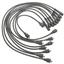 Spark Plug Wire Set SW 9885