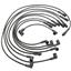 Spark Plug Wire Set SW 9896