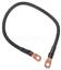 Battery Cable SW A15-6PN