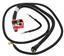 2010 Honda Pilot Battery Cable SW A26-2RDP