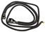 Battery Cable SW A31-2TB