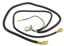 Battery Cable SW A34-2TBC