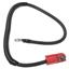 Battery Cable SW A35-0DN