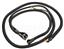 2007 Honda Pilot Battery Cable SW A35-2TBB