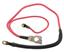 Battery Cable SW A36-4AEP