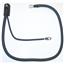 Battery Cable SW A37-0HD