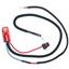 1991 Oldsmobile Bravada Battery Cable SW A40-4DDF