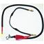 Battery Cable SW A40-6TB