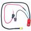 Battery Cable SW A41-4DDF