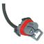 Battery Cable SW A41-4DDF