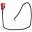 Battery Cable SW A43-4T