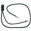 Battery Cable SW A48-4HD