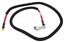 Battery Cable SW A61-2APP