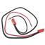 Battery Cable SW A63-2HBD