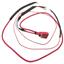 Battery Cable SW A63-4TA