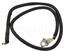 Battery Cable SW A64-2RPP