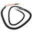Battery Cable SW A65-4LTF