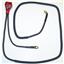 Battery Cable SW A67-4TA