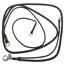 2002 Ford F-150 Battery Cable SW A69-4UDC