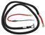 2006 Dodge Ram 3500 Battery Cable SW A76-0F