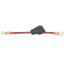 Battery Cable SW A8-8L
