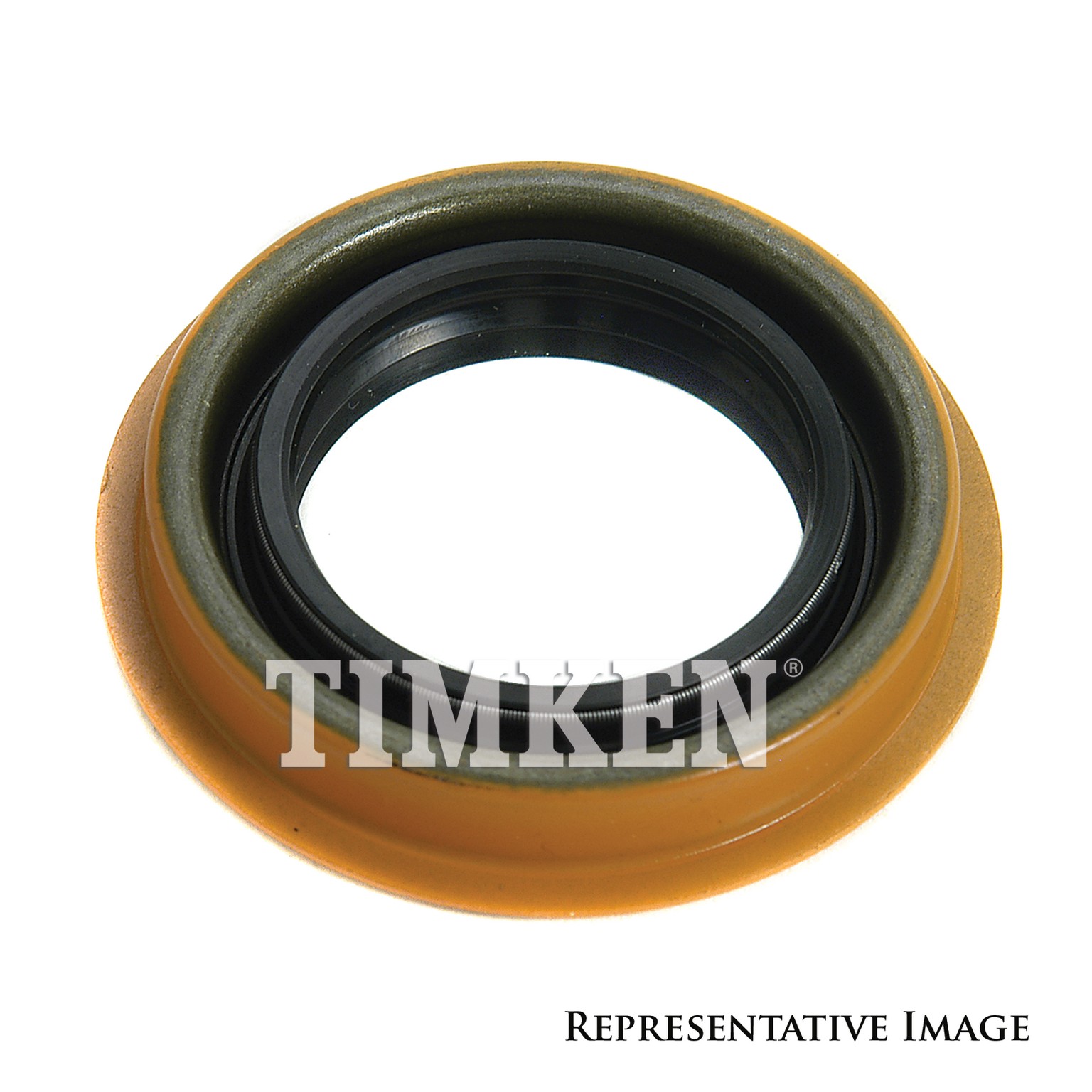 Timken 450103 Differential Pinion Seal 