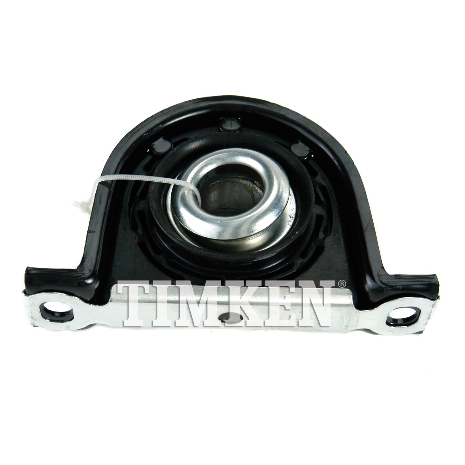 1997 Dodge Ram 1500 Drive Shaft Center Support Bearing | AutoPartsKart.com