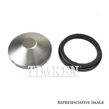 Wheel Seal TM 12S46250T